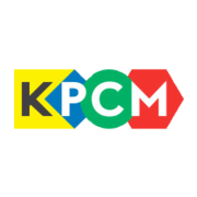 KPCM