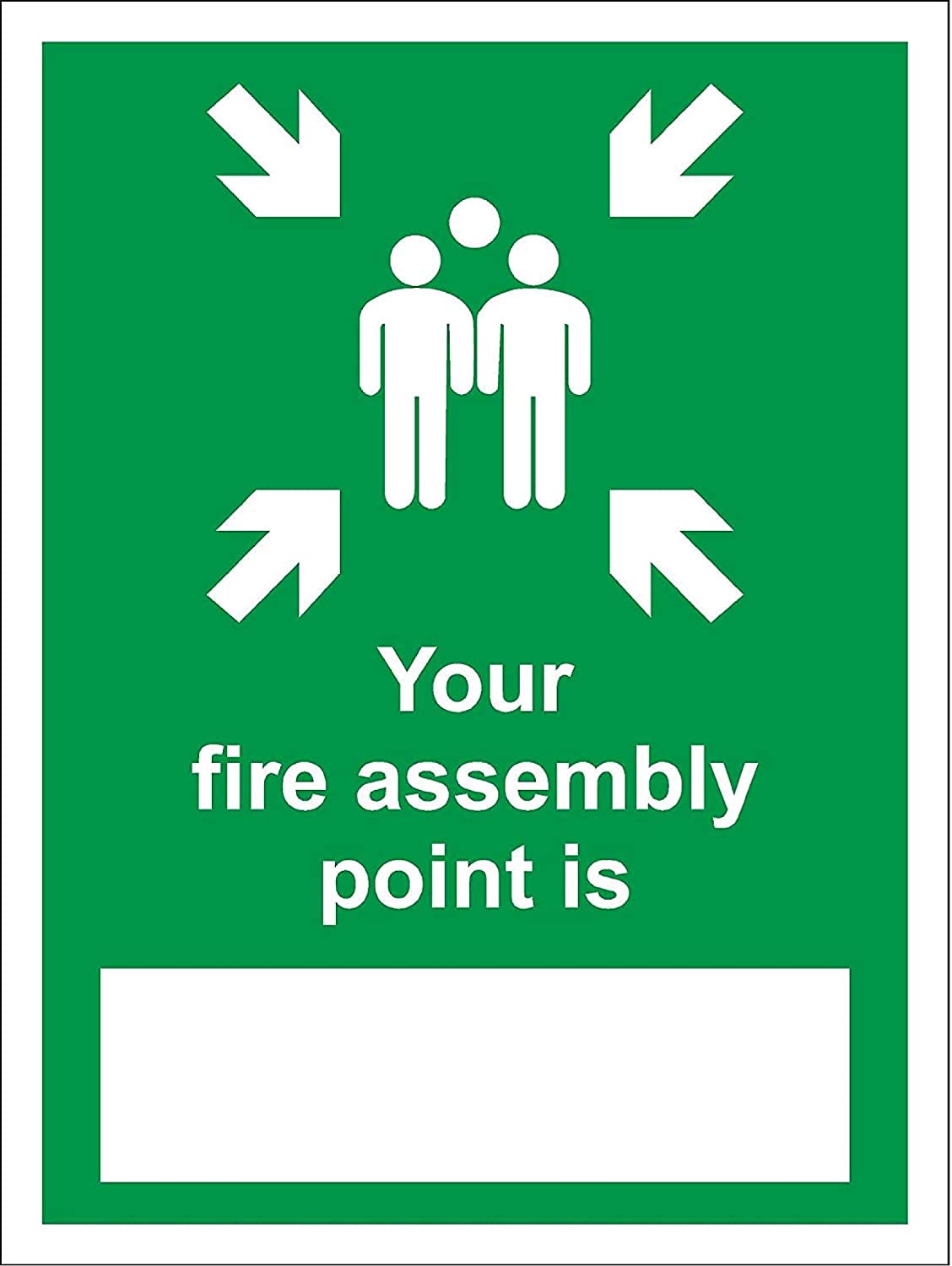 kpcm-your-fire-assembly-point-is-emergency-evacuation-made-in-the-uk