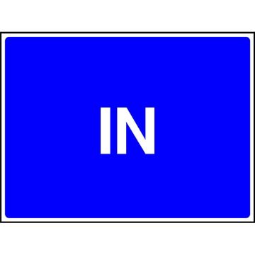 KPCM | Traffic Signs