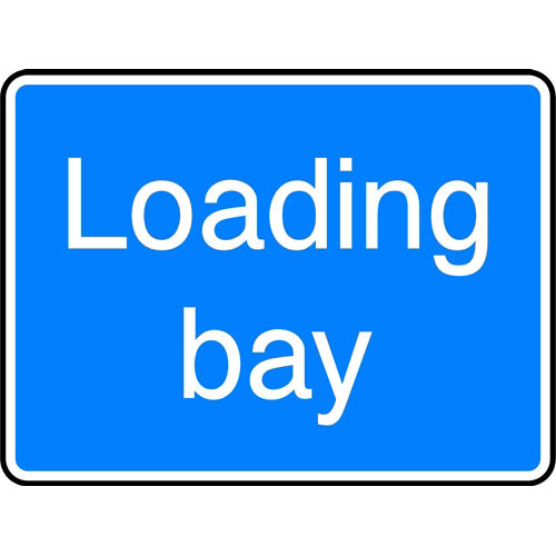 kpcm-loading-bay-sign-made-in-the-uk